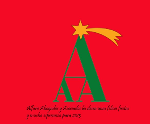 felicitacion de navidad copia