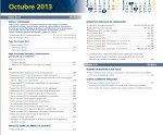 calendario de tributacion