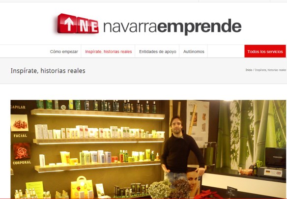 navarraemprende