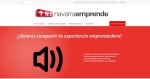 navarraemprende2