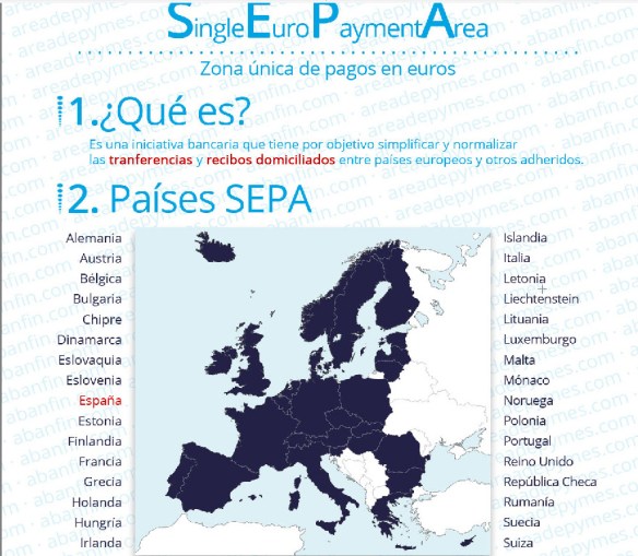 sepa1